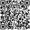 1OF7@HGYGC5E2RKS[`EM25C.png