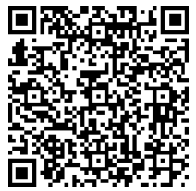 d8f50f7da61ad76349b622d8030358ab.png