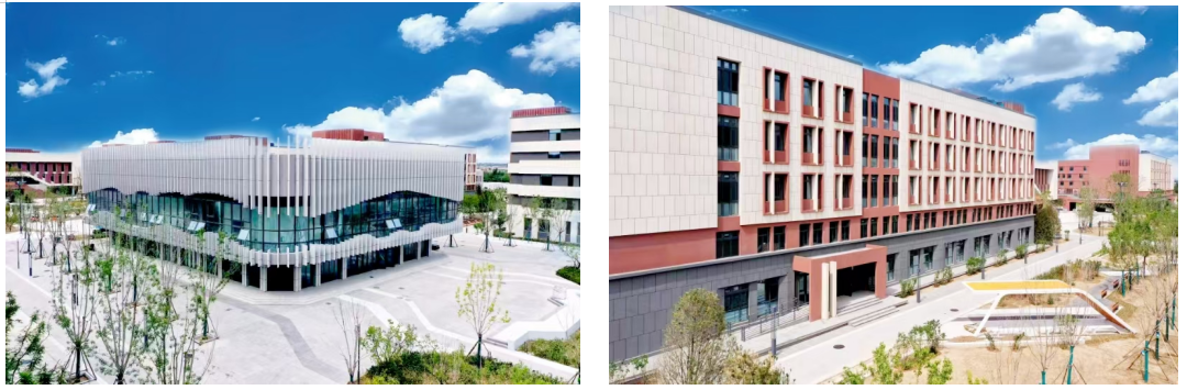 b2ec464ebb0fa2d6951c6570f5cefc6a.png b2ec464ebb0fa2d6951c6570f5cefc6a.png