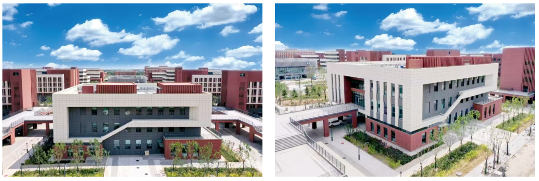 c11986ae1f61c282835129a6661eb3ee.png c11986ae1f61c282835129a6661eb3ee.png